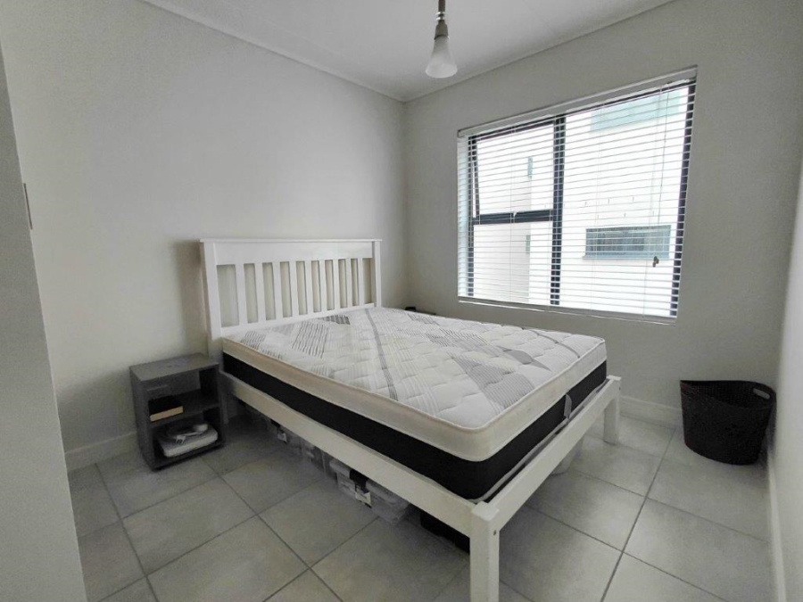 2 Bedroom Property for Sale in Admirals Park Western Cape